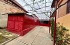 Casă individuală cu 4 camere cu Canalizare în Exterior Est - 4