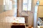 Apartament cu 2 camere în Blașcovici - 6