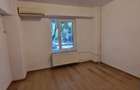 Apartament cu 3 camere decomandat în Alba Iulia - 3