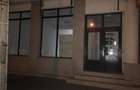 Spatiu comercial de inchiriat - 2
