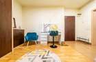 Apartament cu 2 camere decomandat în Central - 8