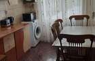 Apartament cu 2 camere - 6