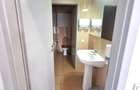 De inchiriat spatiu comercial zona Shopping City - 4