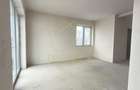 Duplex modern cu 5 camere si 3 bai | Sacalaz - 2