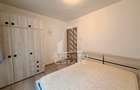 Apartament cu 2 camere, pet friendly, zona Lipovei - 7