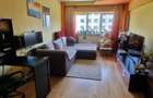 Apartament cu 4 camere decomandat în Dorobanți - 10