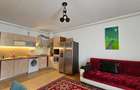 Apartament decomandat în Ghencea - 8