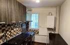 Apartament cu 3 camere semidecomandat în Doamna Ghica - 4