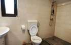 De inchiriat casa cu 6 camere in Cristesti - 11