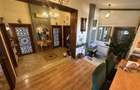 Apartament 4 camere zoma Piata Ovidiu - Peninsula - 1