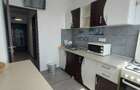 Apartament cu 2 camere decomandat în Pantelimon - 18