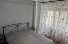 Apartament cu 3 camere decomandat în Dacia - 5