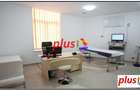 Spațiu comercial, de 1,089 mp, în Ultracentral - 1