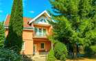 Casă individuală cu 8 camere cu Teren 2100 Mp în Sântana de Mureș - 1