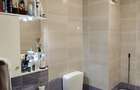 Apartament cu 2 camere semidecomandat în Militari - 12