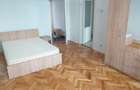 Apartament cu 4 camere semidecomandat în Alexandru cel Bun - 1