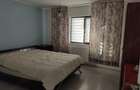 inchiriz apt 3 camere - 4