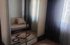 Ofer spre inchiriere apartament 2 camere Lujerului Bucuresti - 1