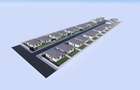 Duplex cu 5 camere cu Teren 310.63000488281 Mp în Tunari - 5