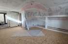 Lux Mediteranean si Intimitate pe 4000 mp Domeniu Privat Gura Vaii - 10