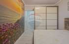 Apartament cu 4 camere decomandat în Drumul Poienii - 16
