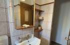 Apartament vanzare 2 camere Rasnov, Centru Nord - 3