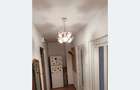 De vanzare apartament 3 camere semidecomandat in zona Bucegi ma puteti contacta la NR 0785127920 sau pe WhatsApp - 6