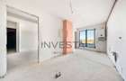Penthouse exclusivist – Etajul 14, Panorama superba! Pret TVA Inclus!