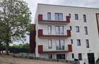 Apartament 2 Camere-Bloc nou-Falticeni - 3