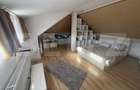 Duplex modern in Targovi?te zona lini?tita, foi?o - 3
