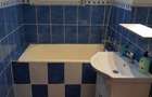 Inchiriez camera in apartament de 3 camere pentru un baiat - SUD - 6