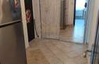 Apartament Gara de Sud - 2