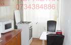 Ofer spre inchiriere garsoniera - 3