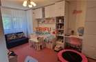 Apartament 2 camere de vanzare zona Cetate - 11