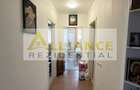 Apartament 2 Camere Popesti | Metrou Aproape | Loc Parcare - 2