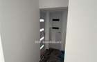 2 camere | Decebal | Alba Iulia | Centrala | 2 AC | Ideal birou - 8