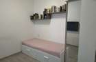 Apartament 4 camere 100m2,Giroc - 3