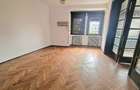 Apartament in vila, 5 camere, 130 mp, zona Banu Manta-Piata Ion Mihalache - 2