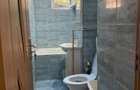 Apartament 2 camere nufarul