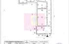 Apartament cu 2 camere de vânzare în Sinaia – Cartierul Furnica
