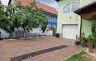 Demisolul casei tip vila zona Nord - 20