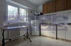 INCHIRIERE 3 CAMERE DECOMANDAT -CALEA DOROBANTI - 11