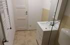 INCHIRIEZ apartament 2 camerea la casa ,renovat, zona Lazaret - 8