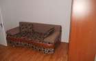 Zona BCR-Ciresica-parter decomandat
