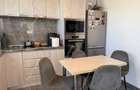 Apartament decomandat | 2 camere + Terasa de 12mp- Str. Bicaz-Giroc - 6