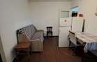 Apartament de inchiriat - 4