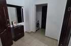 Inchiriez apartamant cu 2 camere - 7