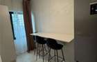 Apartament 2 camere de vanzare, Copou, parter, 47 mp, loc de parcare i - 7