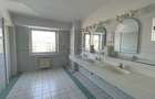 REC3001102 Floreasca - Imobil cu 50 de camere pretabil hotel - 7