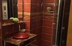 Apartament 2 camere semi decomandat zona tiglina 1 Regiment